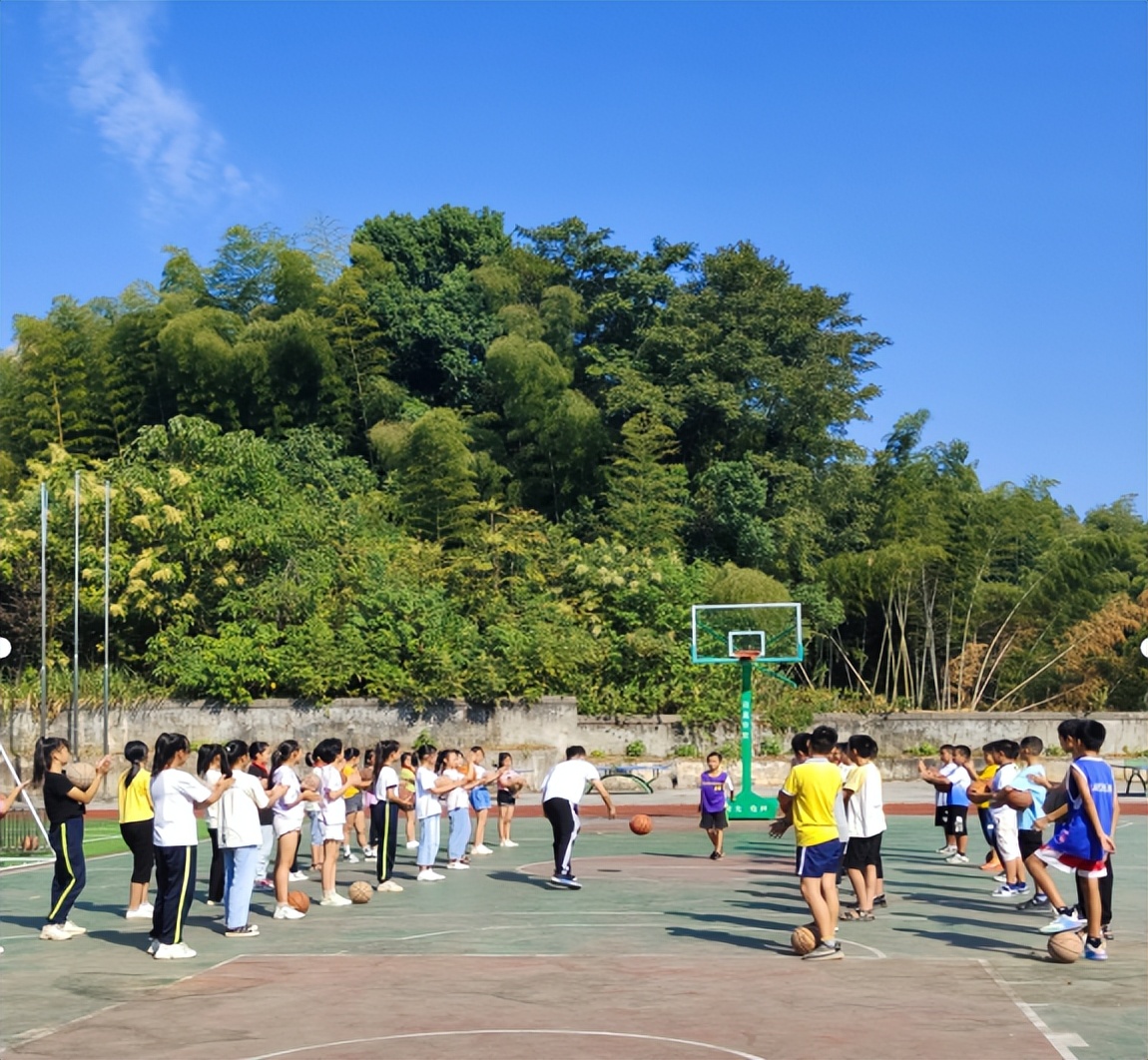 益阳市资阳区河坝小学,资阳河坝小学