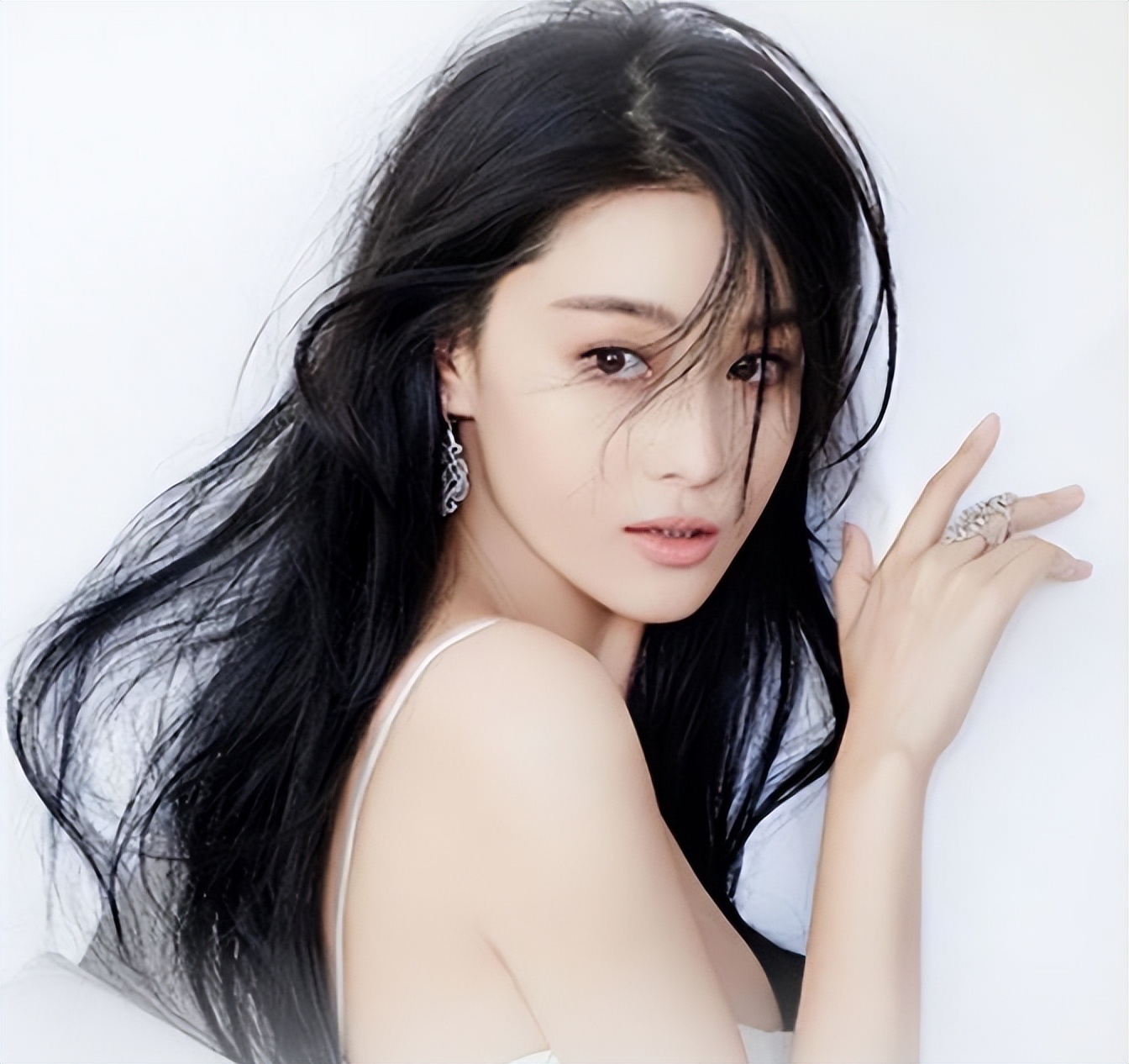 所有白羊座的女明星图片,白羊座的最佳女明星