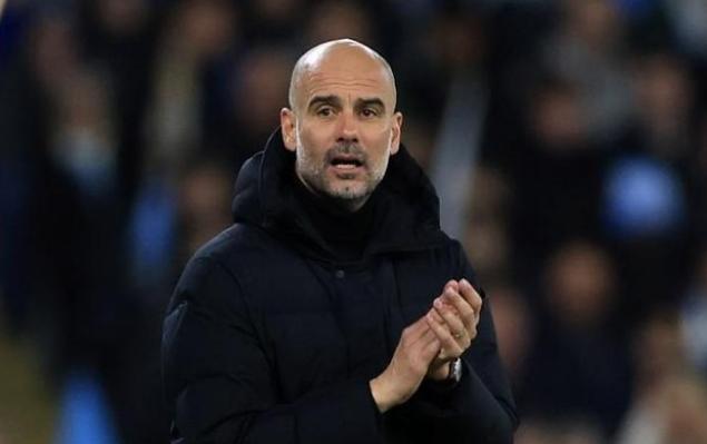 欧冠决赛c罗绝杀尤文图斯,皇马欧冠16-17c罗绝杀