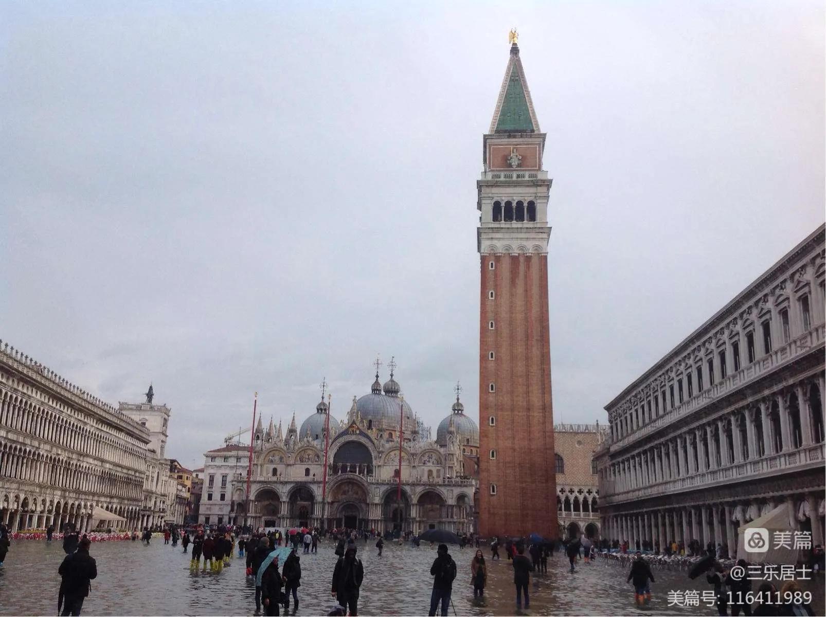 西欧七国是哪七国地图,西欧七国由哪些国家组成