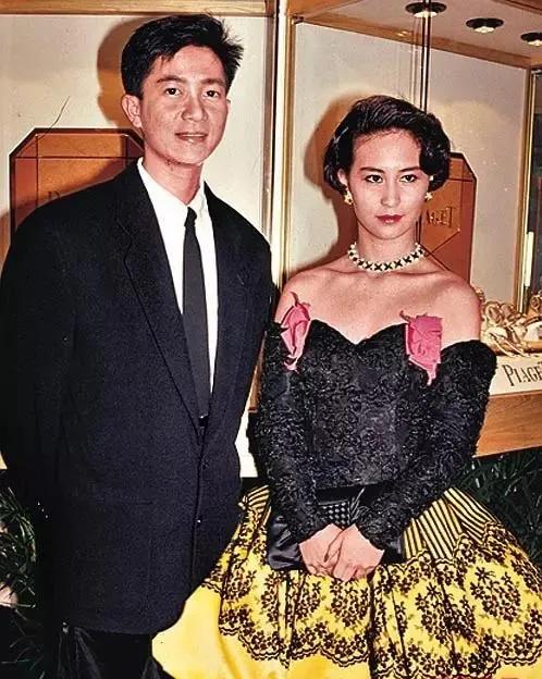 何鸿燊大房有几个孩子,何鸿燊第十八个孩子