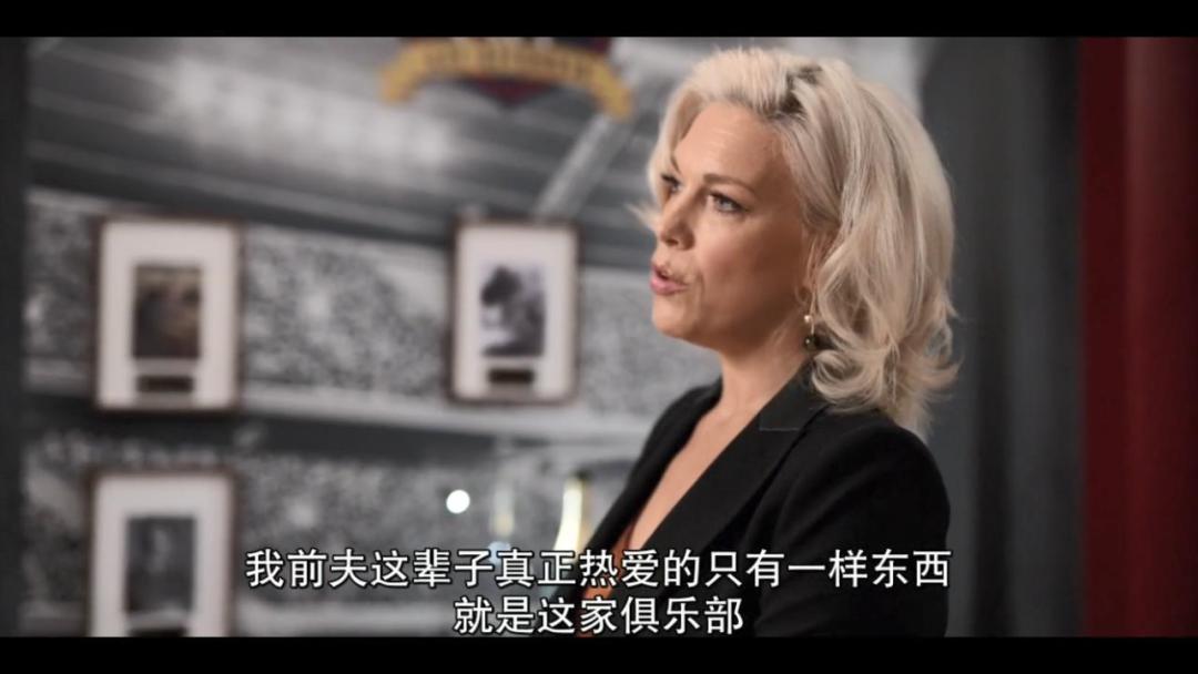 appletv英超足球,appletv影视