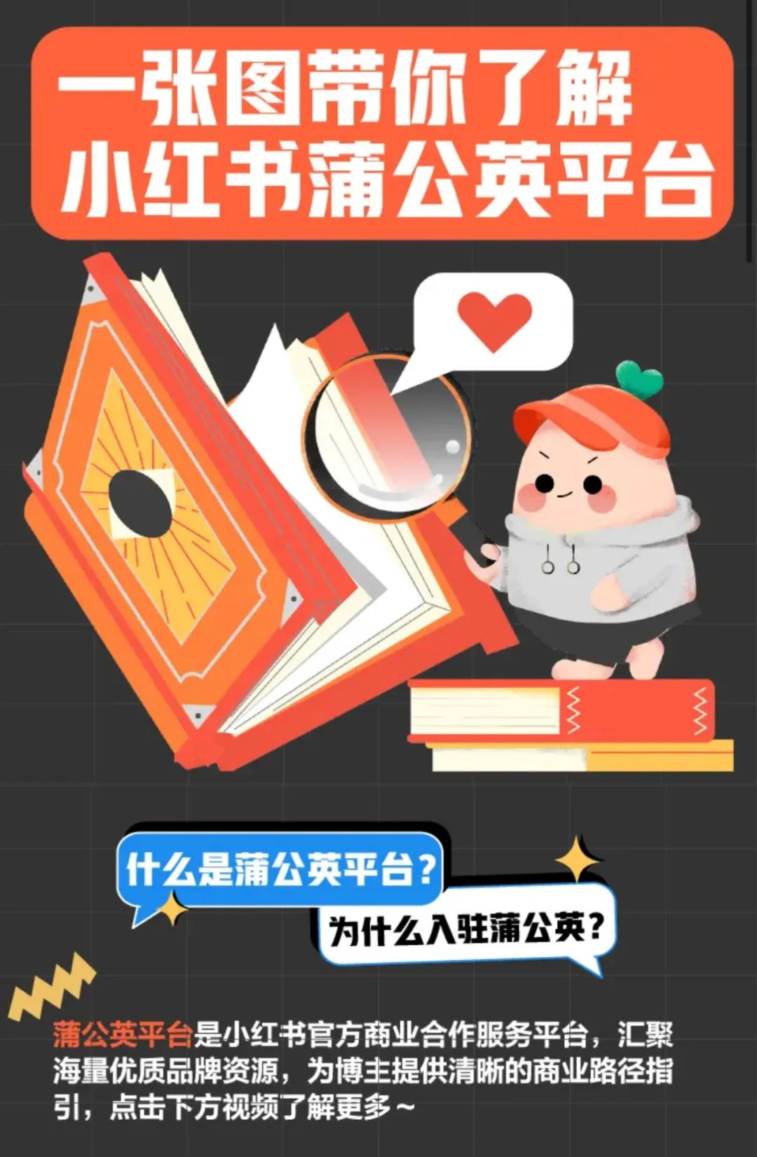 KOC接私单，品牌被封禁，小红书瞿芳电商梦碎？