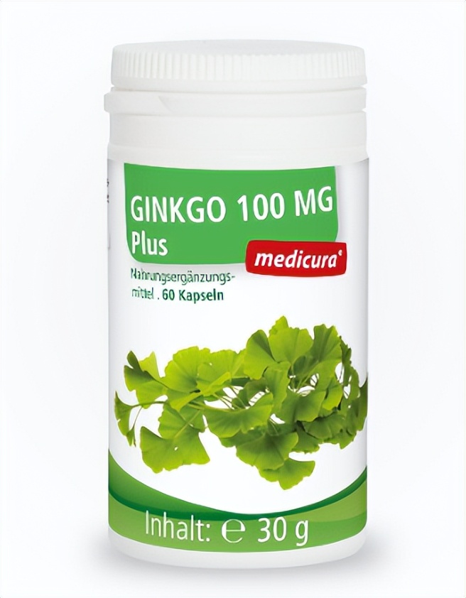 德国呐兔保健品好不好,德国十大良心保健品