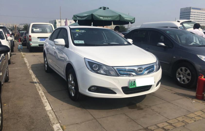 买车太纠结了,买车太纠结