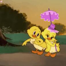 微课堂区分左右,微课堂的特色之处