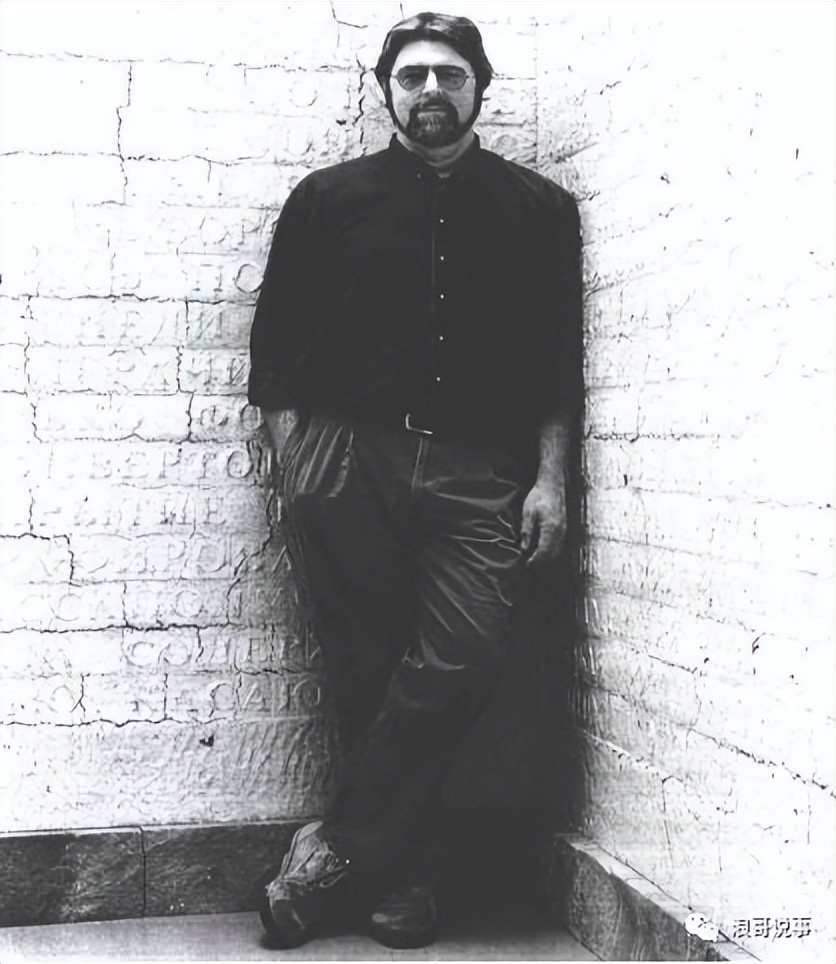 中央情报局centralintelligenceagency,中央情报局情报处部门