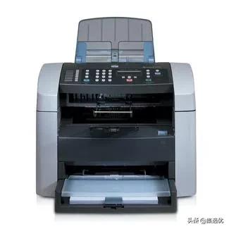 惠普打印机页面计数怎么设置,惠普打印机计数器在哪里