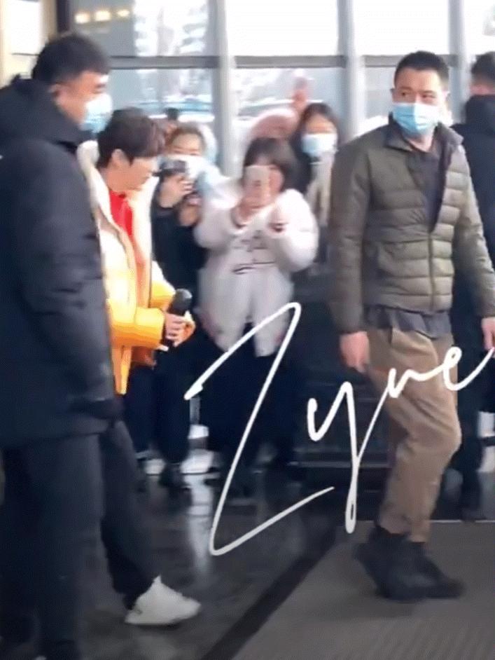 鹿晗所捐第10个足球场将开工,鹿晗的足球场建在哪里