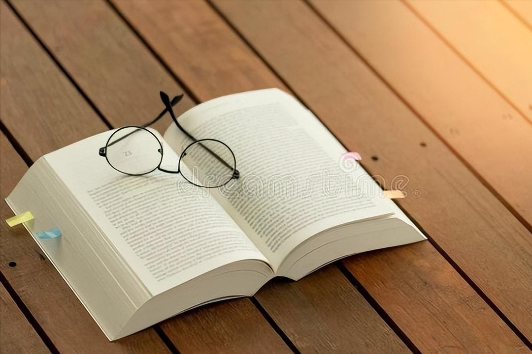 每天写作没有推荐量,写作三年一直扑街该放弃还是坚持