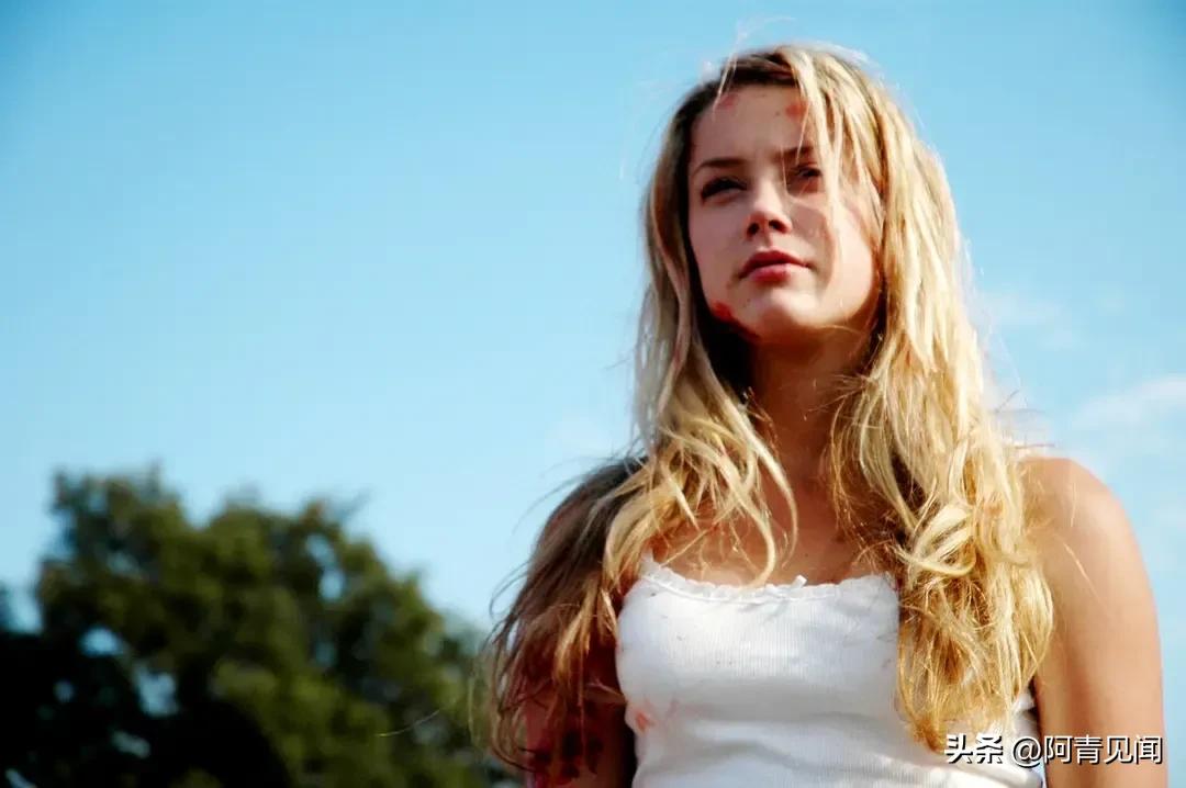 欧美电影蛇蝎美人形象,好莱坞蛇蝎女妖电影