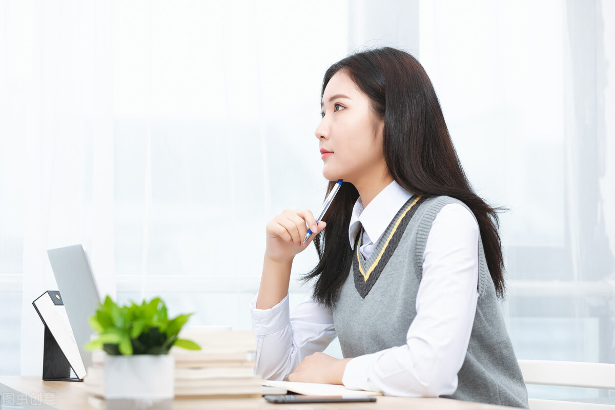 今日颜色,今日五行颜色