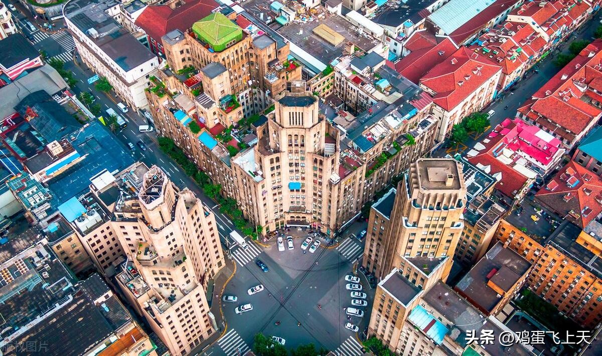 市政专业执业资格,市政管理专业资格证书