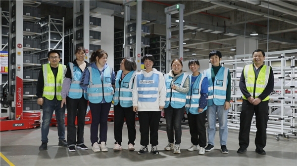 海柔智能机器人,海柔机器人编程