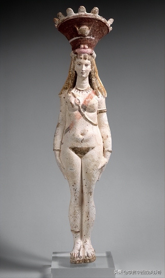 母性力量有多强,母性的力量有哪些