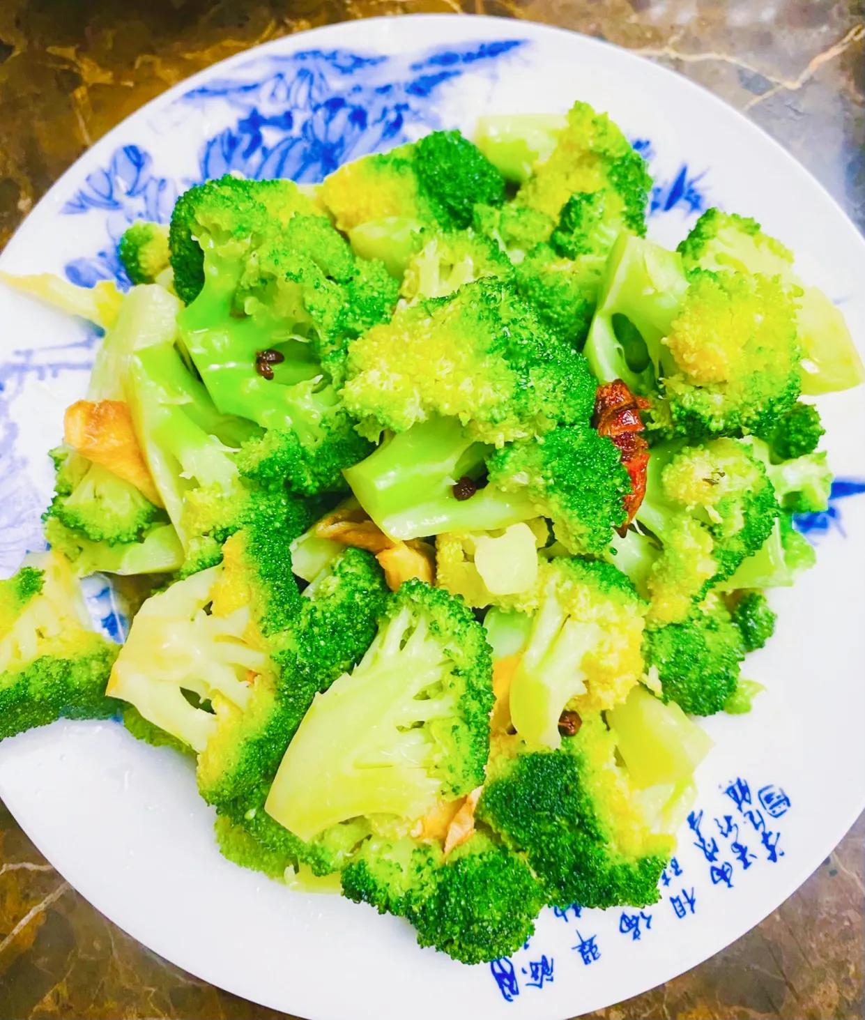 家常菜100道开胃下饭儿童小炒素菜,家常小炒素菜下饭汤冬季