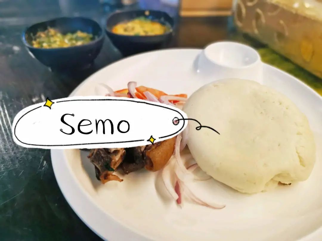 广州探店美食推荐,广州探店美食旅行干货