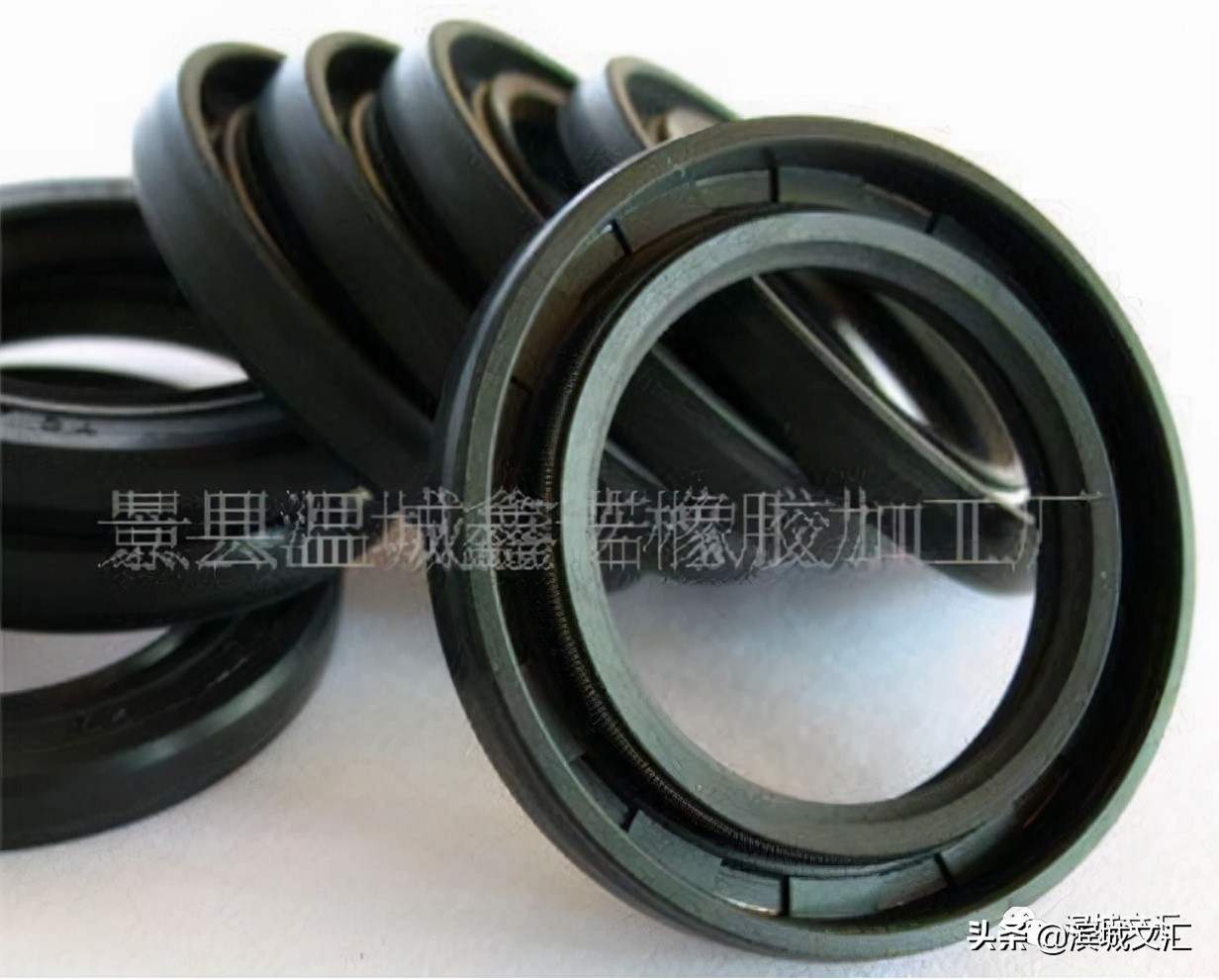 塘沽名人录,塘沽回忆