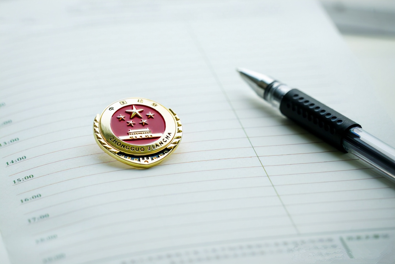 少捕慎诉慎押的案件适用范围,少捕慎押慎诉彰显检察温度