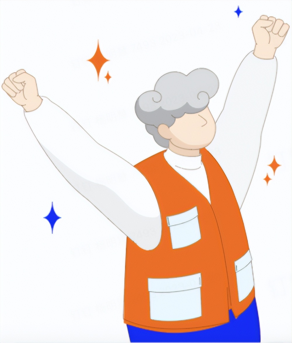 帕金森风湿病能申请长护险吗,帕金森病住院保险能报吗