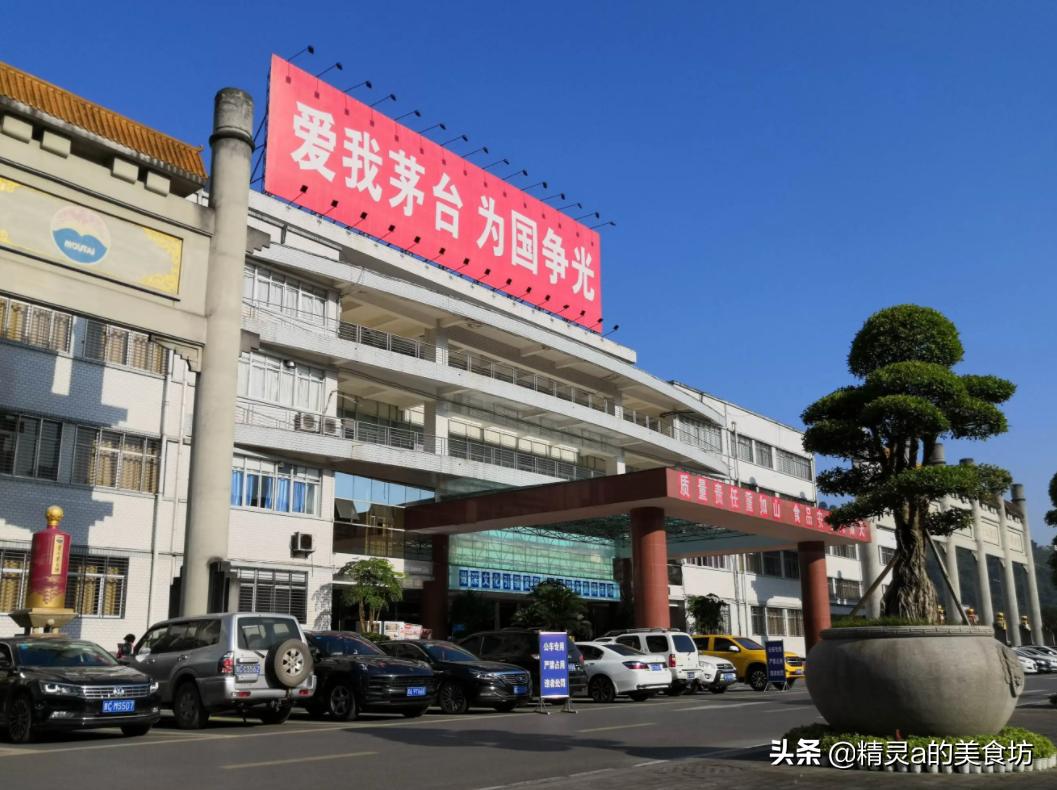 伪装国货的外国牌子,伪装国货年入300亿