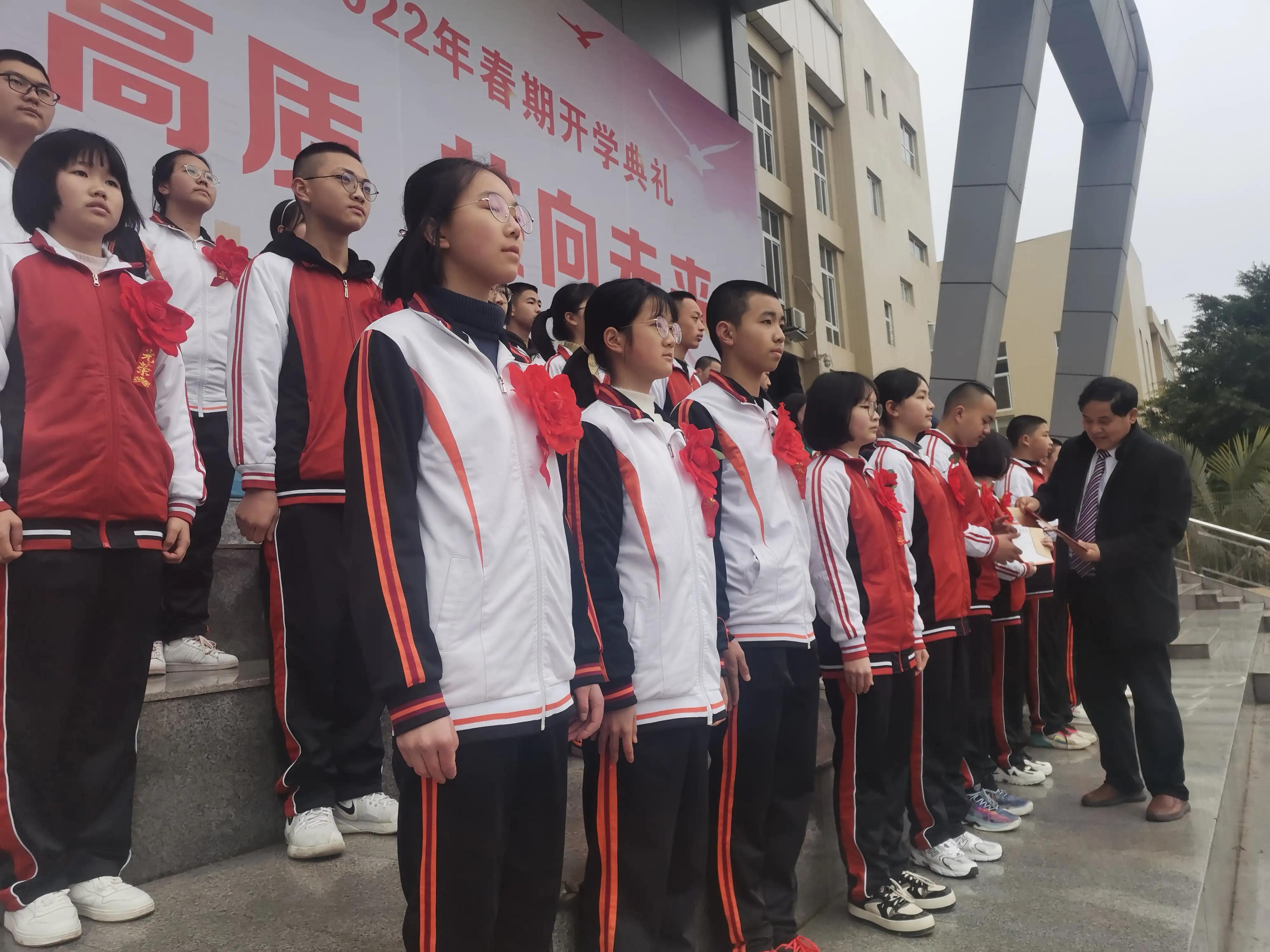 弘扬冬奥精神,弘扬冬奥精神感受冰雪魅力