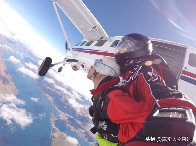 我在印度工作3年,这里贫富差距真大,有人能一夫多妻,但有条件