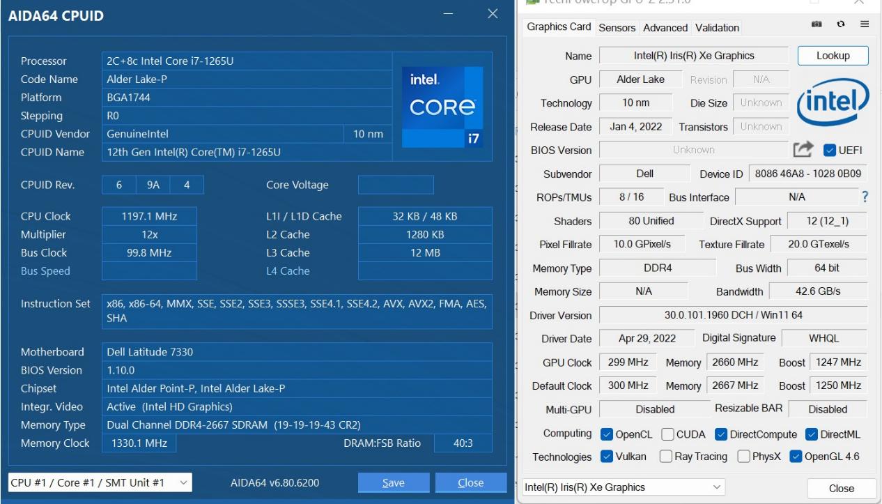 最新戴尔latitude7330,戴尔latitude3160笔记本评价