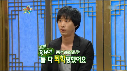 谢霆锋到底是帅还是酷,谢霆锋是真心对王菲吗