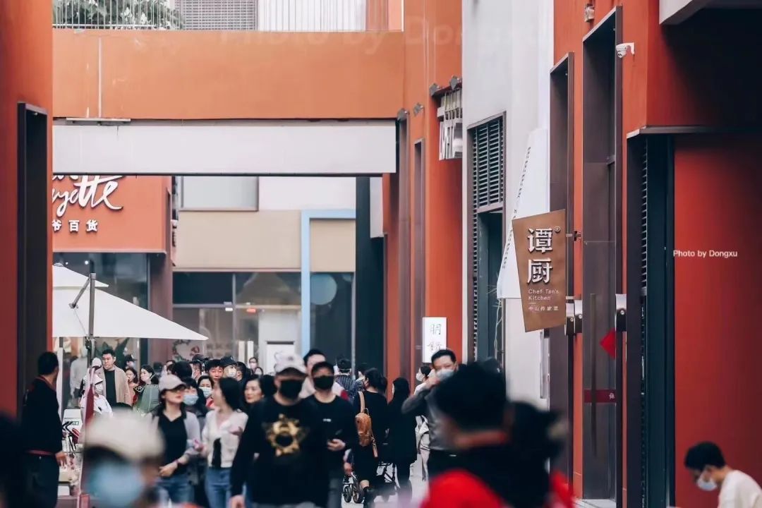 棣欐腐娣卞湷鍙嶅悜璐墿鏀荤暐,棣欐腐娣卞湷鍙嶅悜璐墿