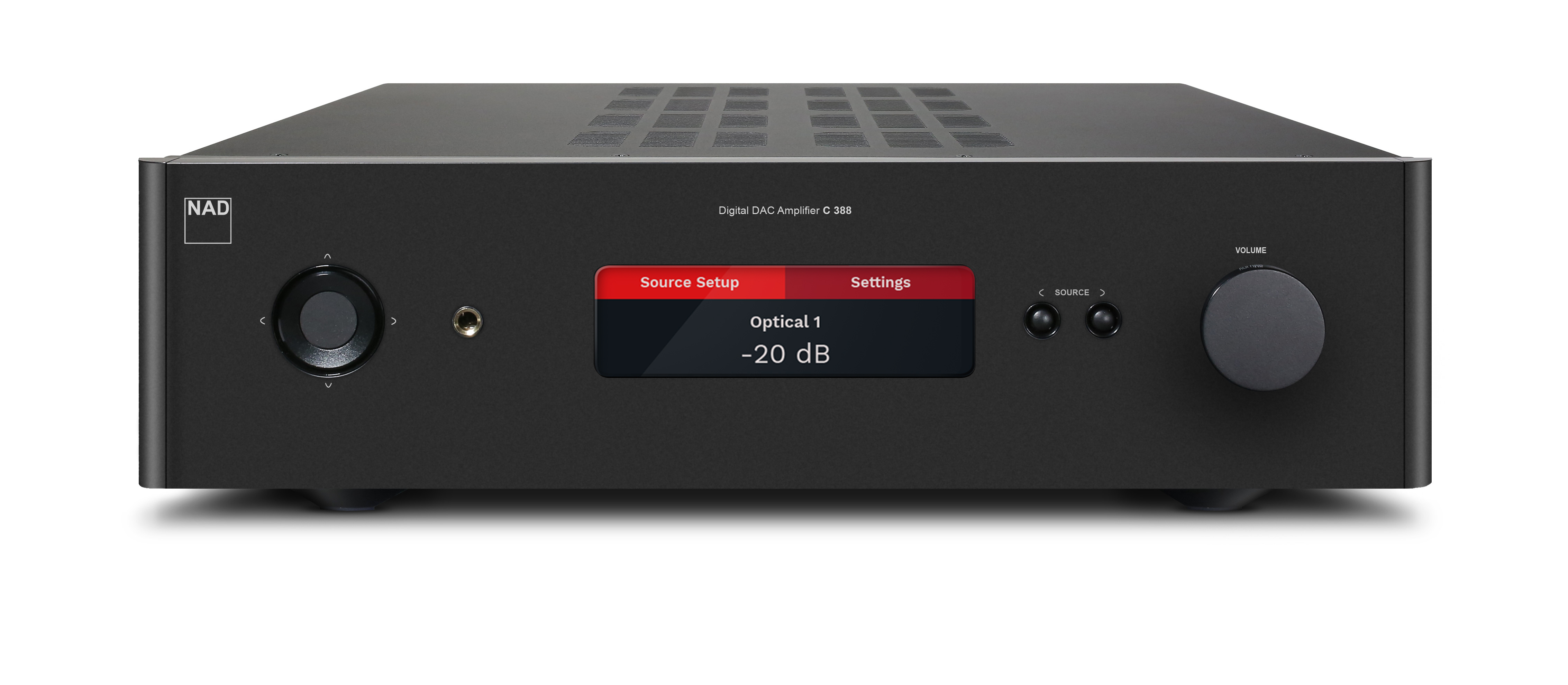 玩hifi不入坑,玩hifi真的不费钱