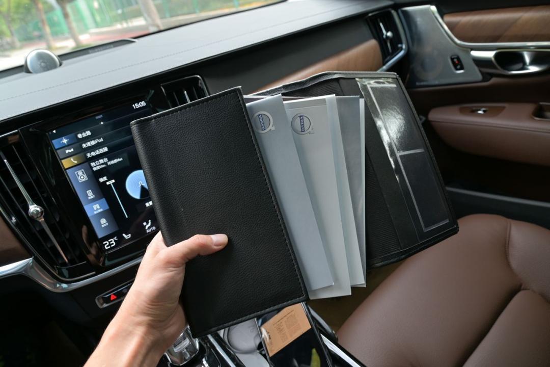 三十万买音响,三十万买音响送车suv