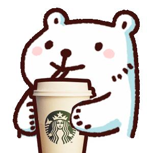 星巴克专场！杨幂上花少当见面礼，与匡威合作的断货系列再次上线