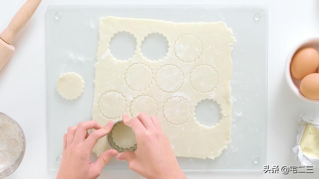 厨具用什么好用又实惠,厨房厨具材料有哪些