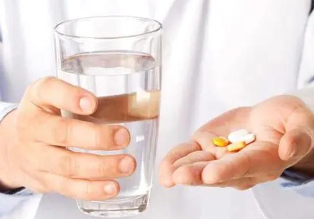 吃阿莫西林属不属于滥用抗生素,滥用阿莫西林有哪些严重后果