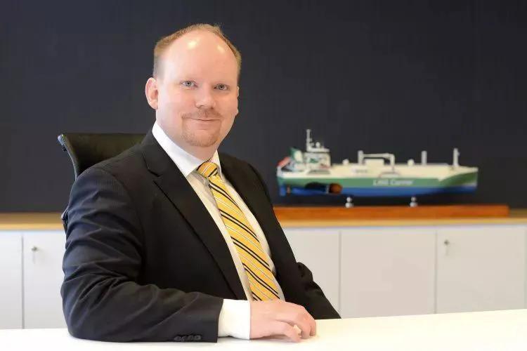 如果工作干不下去了还要不要坚持,如果工作不顺没了信心怎么办