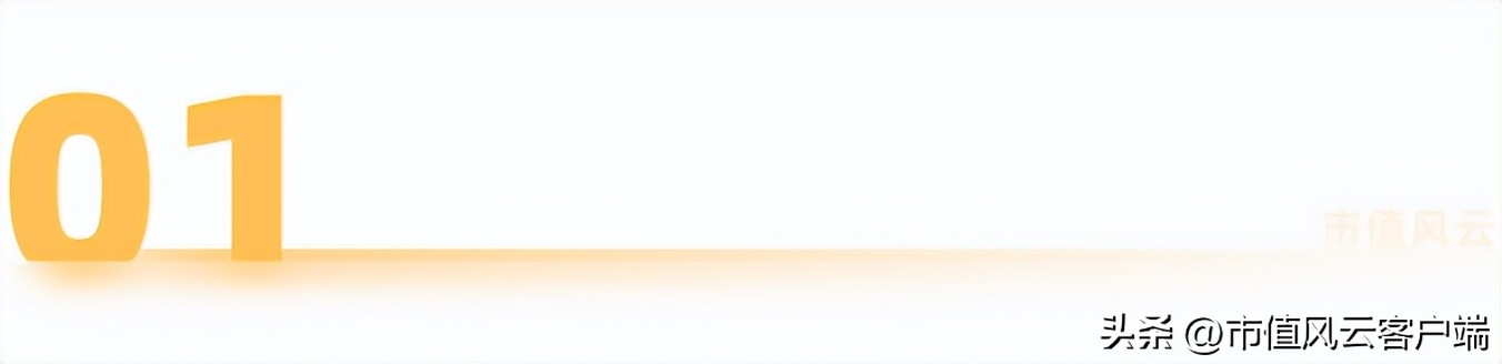 恒锋工具今日走势,恒锋工具今日尾盘