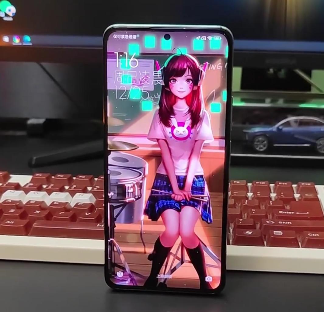 vivooppo华为小米哪个值得入手,小米华为vivooppo哪个手机好