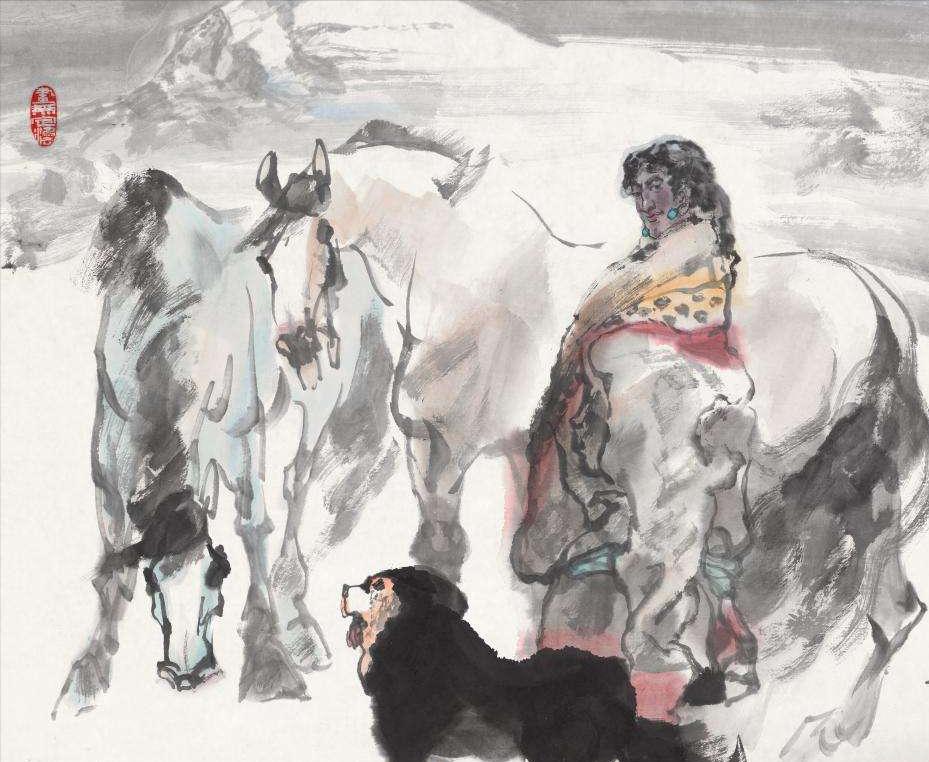 鬼吹灯摸金三人组介绍,鬼吹灯十五个古墓实力指数