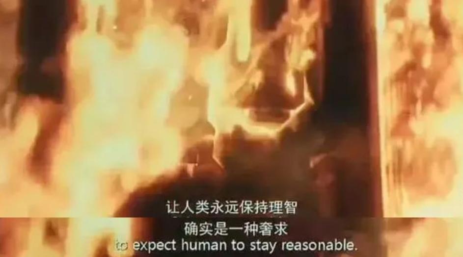 lv总裁为什么是世界首富,为什么lv能登顶全球首富