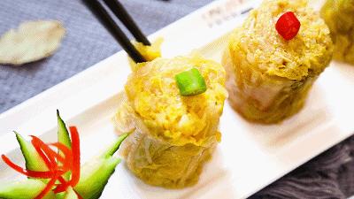 我们吃的芥末不是真正的芥末吗,芥末太辣了真的吗