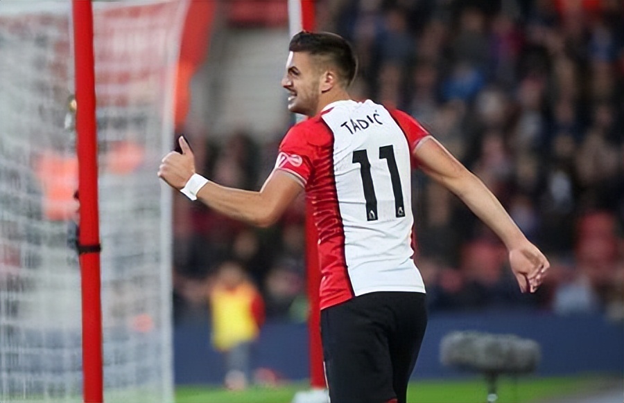 宝刀未老世界杯冻龄老将,卡塔尔世界杯老将