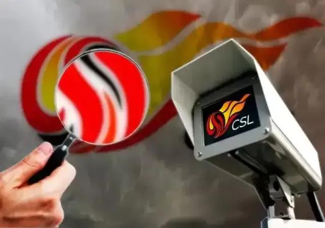 中国足球不服输精神,中国足球发展趋势专家建议