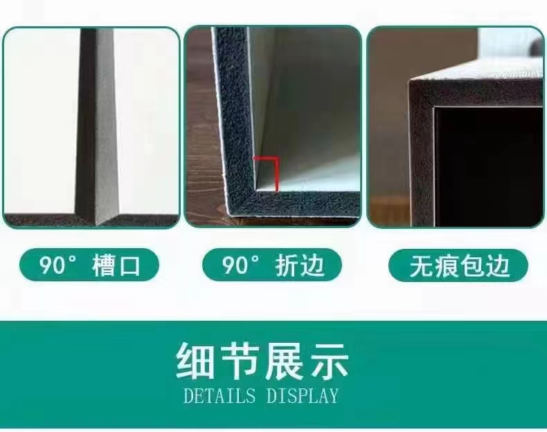 全屋整装和集成墙板哪个好,集成墙板全屋整装优缺点