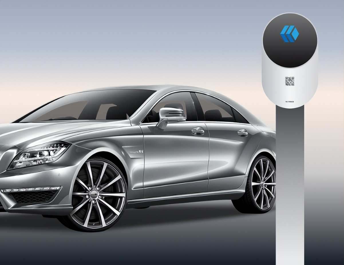 新能源车主可获得充放电价差收益,新能源车主真的省钱吗