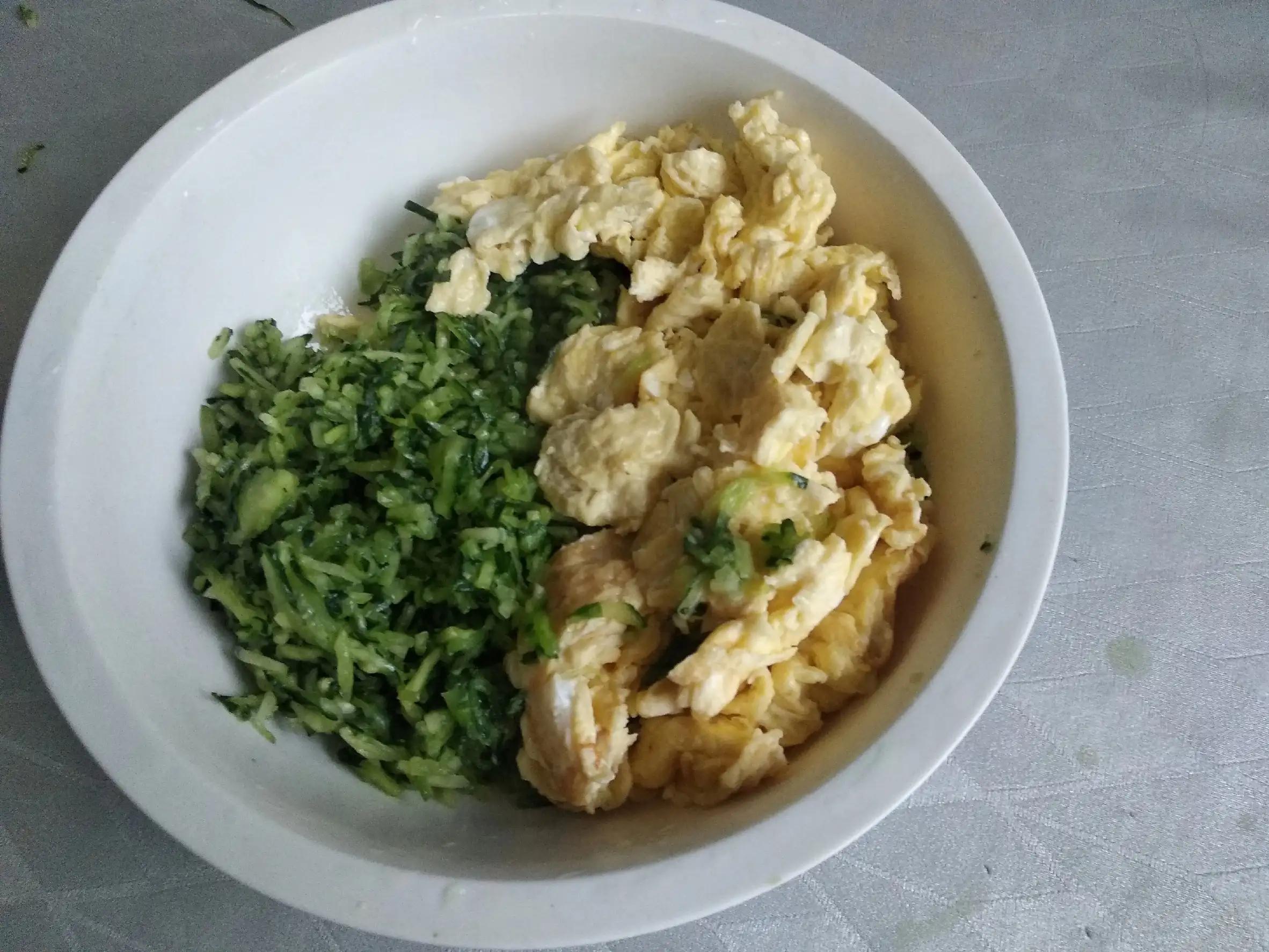 转阴后饮食有禁忌吗,转阴后饮食禁忌