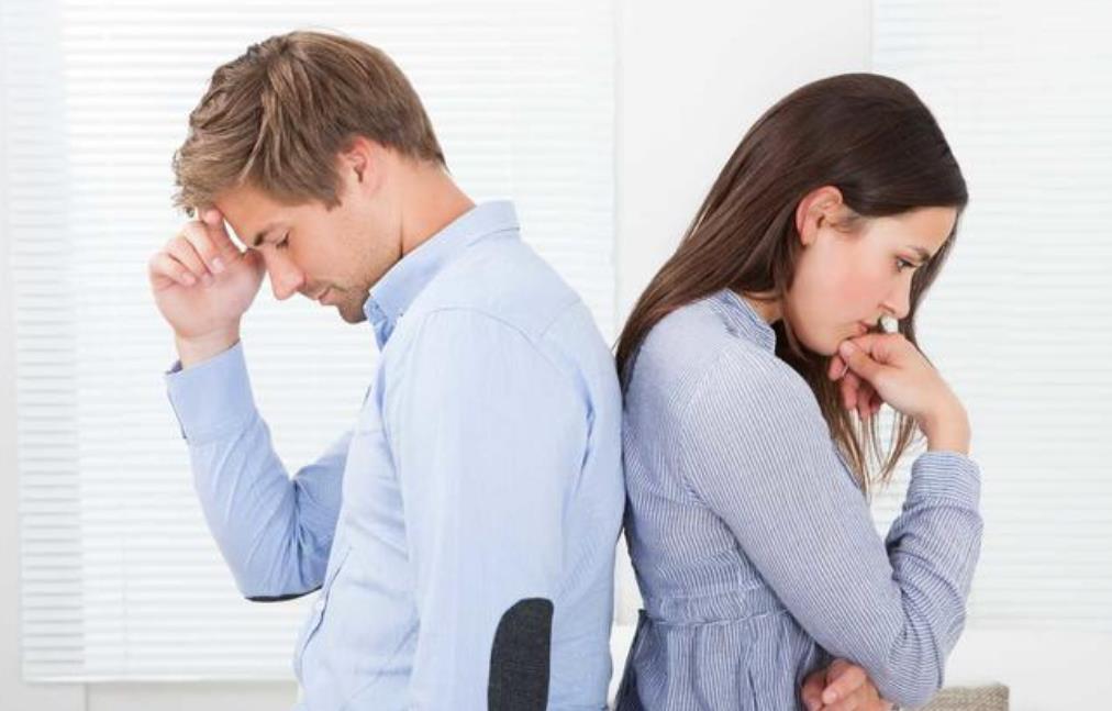 女性要具有幸福的能力,女性如何具有幸福的能力