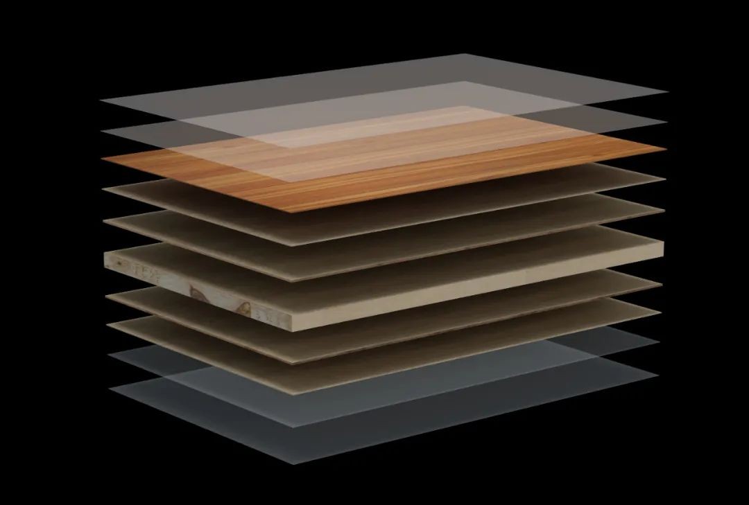 兔宝宝生态板材是几线品牌,兔宝宝生态板十大品牌价格