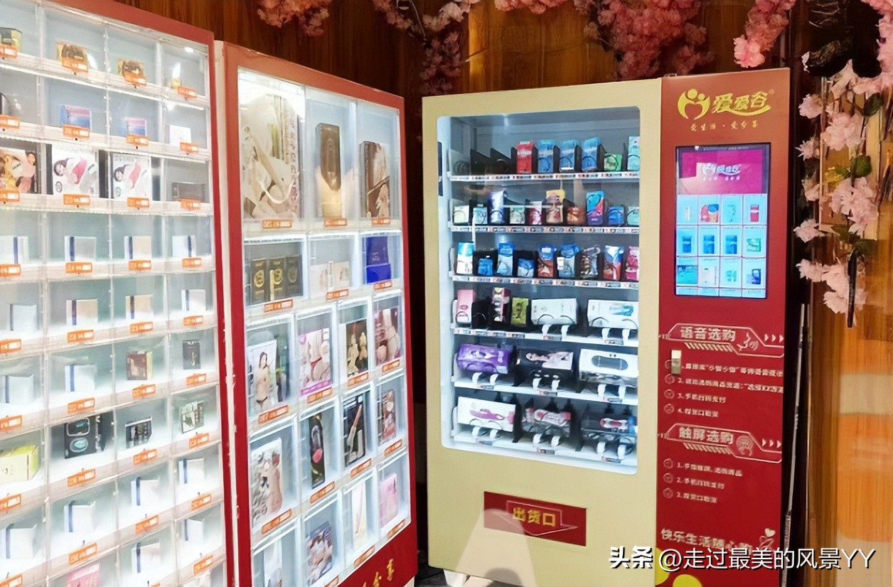 “*人用成品**”前景可观？十年销量翻了4倍