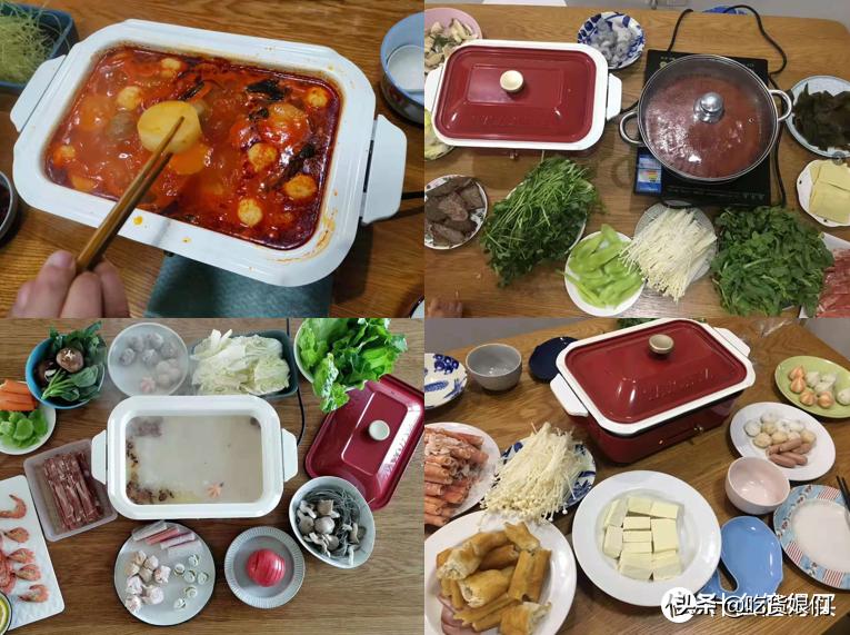 厨房锅具大全最新款,好用的厨房锅具推荐